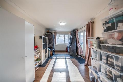 57 Mill Place, Crayford, Dartford, DA1 4NH