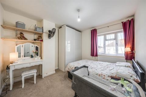 57 Mill Place, Crayford, Dartford, DA1 4NH