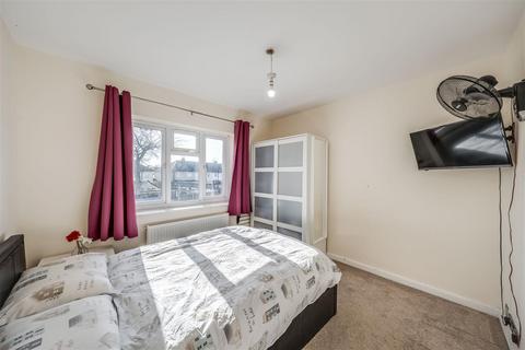 57 Mill Place, Crayford, Dartford, DA1 4NH