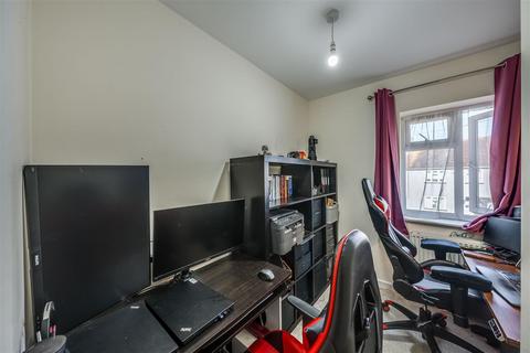 57 Mill Place, Crayford, Dartford, DA1 4NH