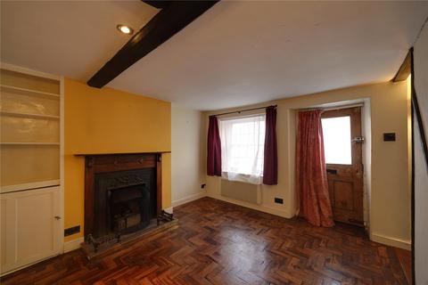 2 bedroom end of terrace house for sale, High Street, Mildenhall, Bury St. Edmunds, Suffolk, IP28