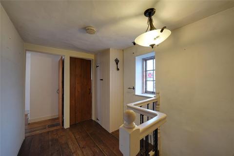 2 bedroom end of terrace house for sale, High Street, Mildenhall, Bury St. Edmunds, Suffolk, IP28