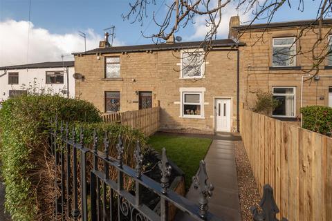 3 bedroom cottage for sale, Halifax Road, Heckmondwike