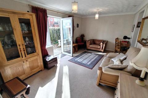 2 bedroom apartment for sale, Cypher House, Goose Island, Marina, Maritime Quarter, Swansea