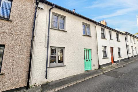 undefined, Townsend, Stratton, Bude