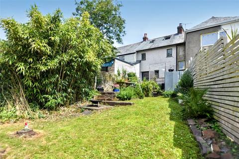 undefined, Townsend, Stratton, Bude