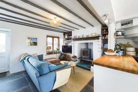 undefined, Townsend, Stratton, Bude
