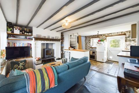 undefined, Townsend, Stratton, Bude