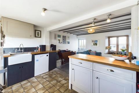 undefined, Townsend, Stratton, Bude