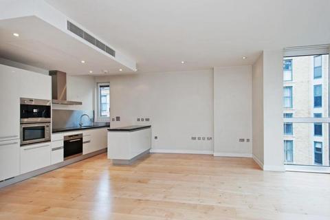 2 bedroom apartment to rent, Hepworth Court , Gatliff Road, Grosvenor Waterside SW1W