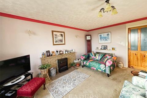 2 bedroom link detached house for sale, Leadenhall Road, Holbeach St. Marks, Holbeach