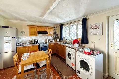 2 bedroom link detached house for sale, Leadenhall Road, Holbeach St. Marks, Holbeach