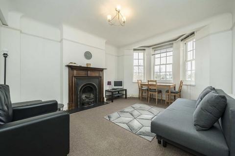 2 bedroom flat to rent, Bromyard Avenue, London W3