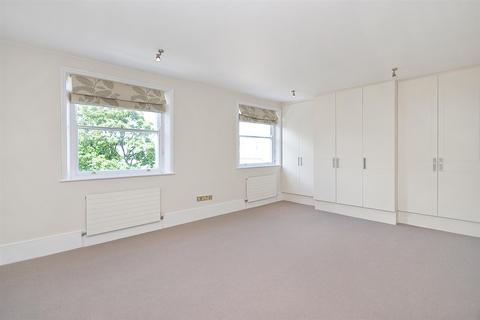 2 bedroom apartment to rent, Thurloe Square, Knightsbridge, SW7