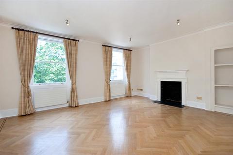 2 bedroom apartment to rent, Thurloe Square, Knightsbridge, SW7