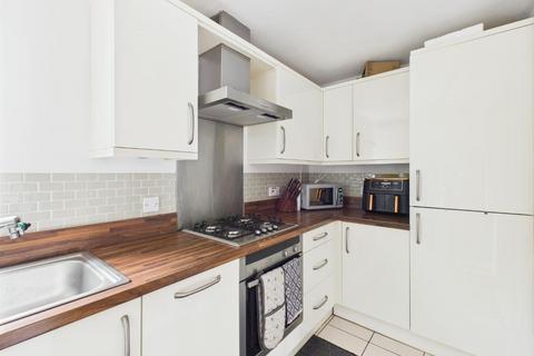 undefined, Wentworth Mews, Malton YO17