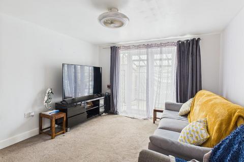 undefined, Wentworth Mews, Malton YO17