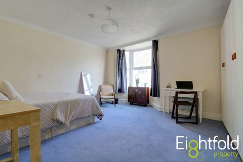 4 bedroom terraced house for sale, Aberdeen Road, Brighton