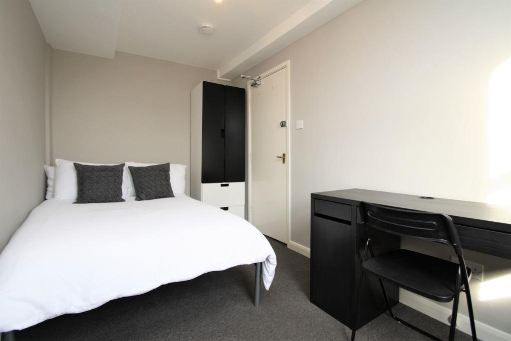 House in Newcastle upon Tyne, Shieldfield - View 5
