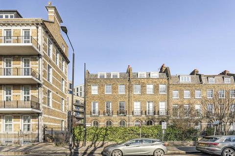 1 bedroom apartment for sale, Heer Mews, London, E2