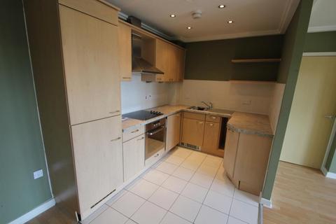 1 bedroom apartment to rent, Centrium, Woking GU22