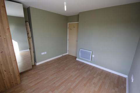 1 bedroom apartment to rent, Centrium, Woking GU22