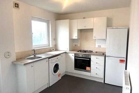 2 bedroom flat to rent, Wellington Street, Wishaw