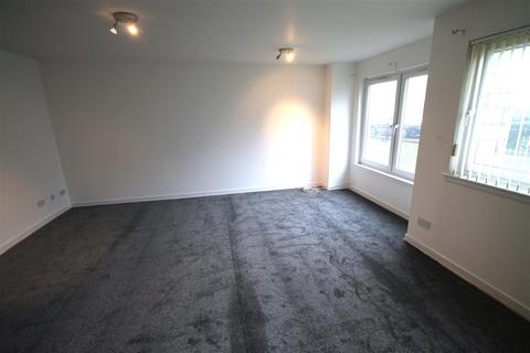 2 bedroom flat to rent, Wellington Street, Wishaw