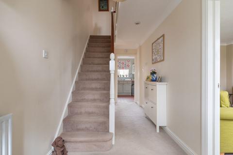 3 bedroom terraced house for sale, Elton PE8