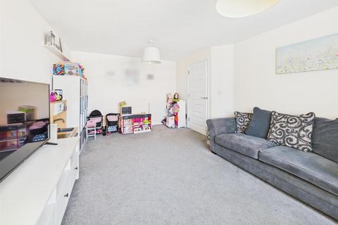 14 Bircher Way, Hucclecote, Gloucester, GL3 3QL