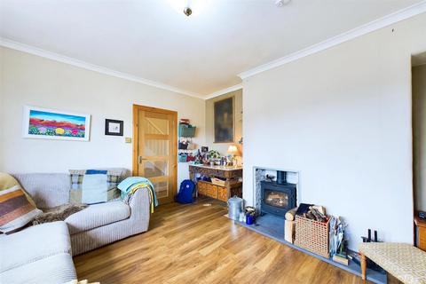 36 Kylintra Crescent, Grantown-on-spey, PH26 3ES