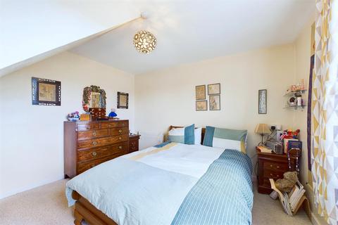 36 Kylintra Crescent, Grantown-on-spey, PH26 3ES