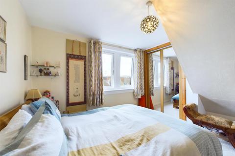 36 Kylintra Crescent, Grantown-on-spey, PH26 3ES