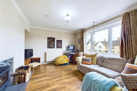 36 Kylintra Crescent, Grantown-on-spey, PH26 3ES
