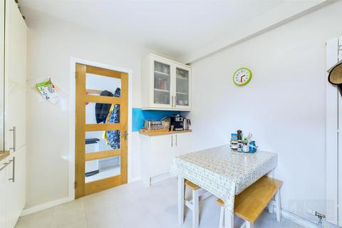 36 Kylintra Crescent, Grantown-on-spey, PH26 3ES