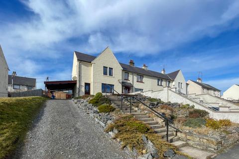 36 Kylintra Crescent, Grantown-on-spey, PH26 3ES