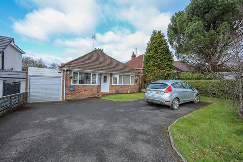 2 bedroom detached bungalow for sale, Valebridge Road, Burgess Hill, RH15