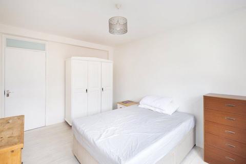 undefined, Wyndham Deedes House, Hackney Road, London, E2