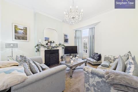 5 bedroom semi-detached house for sale, Broadway, Blackpool, FY4