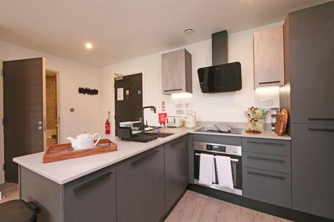 2 bedroom apartment to rent, Eboracum Way, York