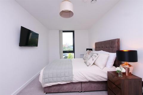 2 bedroom apartment to rent, Eboracum Way, York