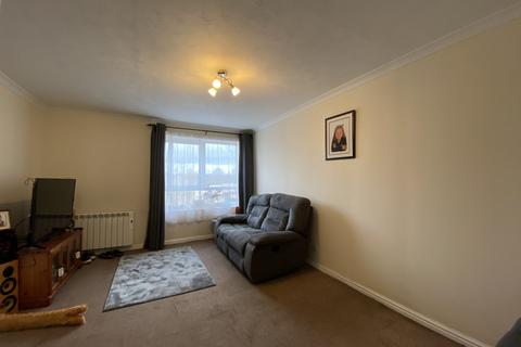 1 bedroom flat for sale, 14 Alder Court, Dumfries, DG1 4PF