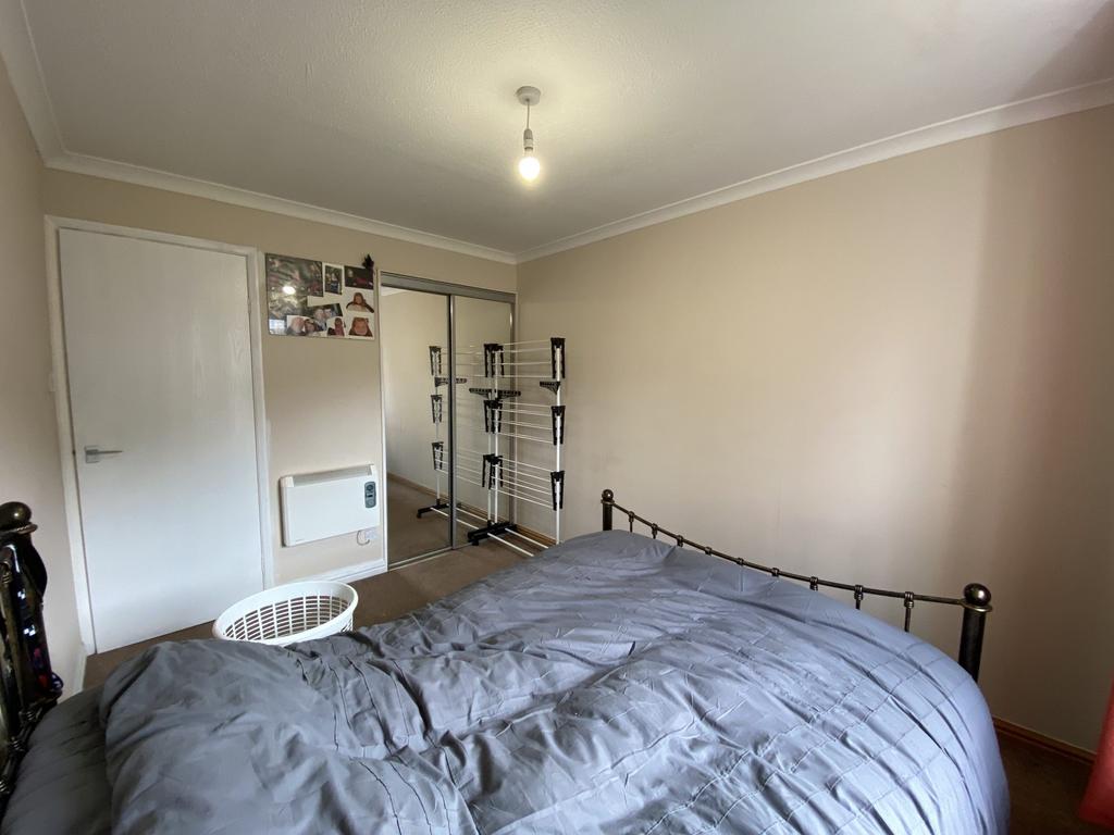 14 Alder Court, Dumfries, DG1 4 PF - Braidwoods Sol