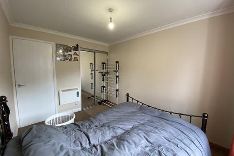 undefined, 14 Alder Court, Dumfries, DG1 4PF
