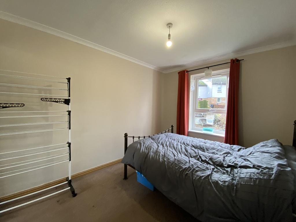 14 Alder Court, Dumfries, DG1 4 PF - Braidwoods Sol