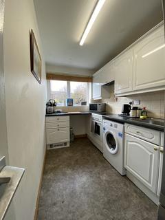 undefined, 14 Alder Court, Dumfries, DG1 4PF