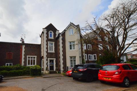 1 bedroom flat for sale, Upton park, Slough