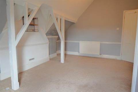 1 bedroom flat for sale, Upton park, Slough