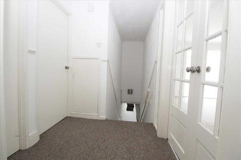 2 bedroom flat for sale, Monkside, Cramlington