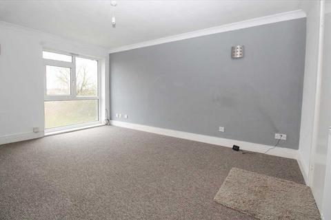 2 bedroom flat for sale, Monkside, Cramlington